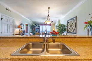 10625 Front Beach Rd, Panama City Beach, FL 32407 - Photo 12