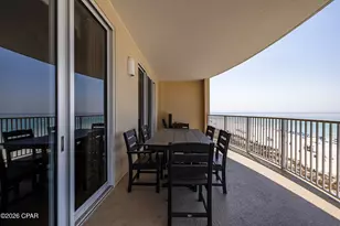 10625 Front Beach Rd, Panama City Beach, FL 32407 - Photo 32