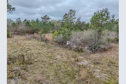 12123 Harrington Road, Fountain, FL 32438 - Photo 20