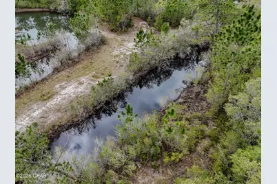 12123 Harrington Road, Fountain, FL 32438 - Photo 14