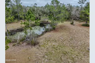 12123 Harrington Road, Fountain, FL 32438 - Photo 22