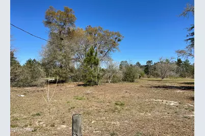 12123 Harrington Road, Fountain, FL 32438 - Photo 12