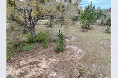 12123 Harrington Road, Fountain, FL 32438 - Photo 32