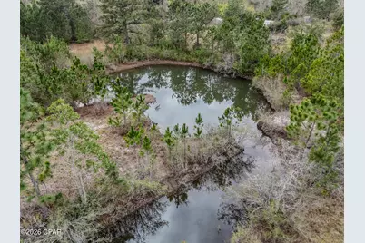 12123 Harrington Road, Fountain, FL 32438 - Photo 16