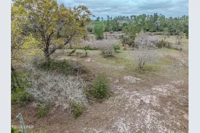 12123 Harrington Road, Fountain, FL 32438 - Photo 30