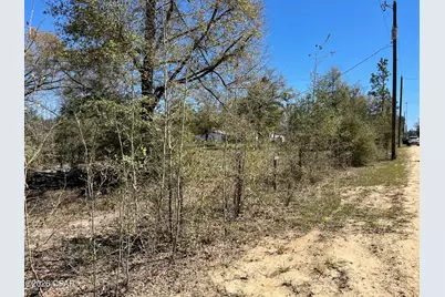 12123 Harrington Road, Fountain, FL 32438 - Photo 10