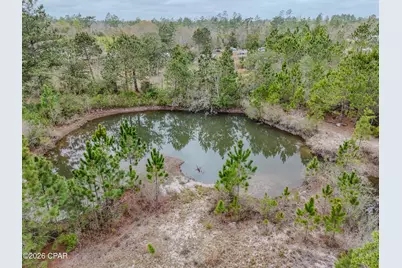 12123 Harrington Road, Fountain, FL 32438 - Photo 26