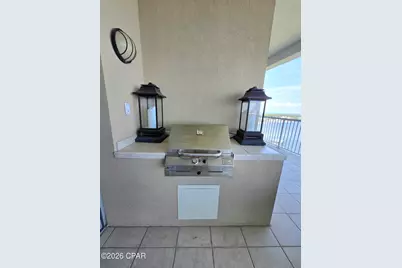 6422 W Highway 98 #1403, Panama City Beach, FL 32407 - Photo 14