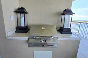 6422 W Hwy 98, Panama City Beach, FL 32407 - Photo 14