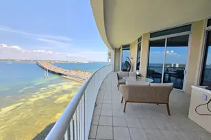 6422 W Hwy 98, Panama City Beach, FL 32407 - Photo 28