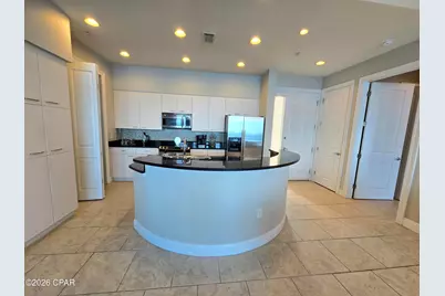 6422 W Highway 98 #1403, Panama City Beach, FL 32407 - Photo 4
