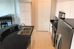 6422 W Hwy 98, Panama City Beach, FL 32407 - Photo 40