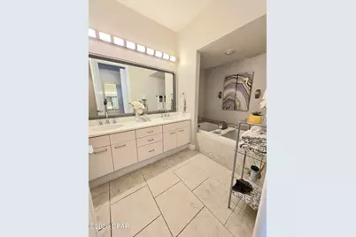6422 W Highway 98 #1403, Panama City Beach, FL 32407 - Photo 20