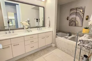 6422 W Hwy 98, Panama City Beach, FL 32407 - Photo 20