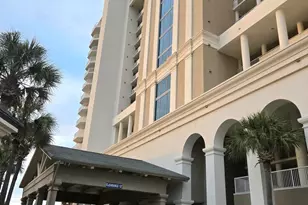 6422 W Hwy 98, Panama City Beach, FL 32407 - Photo 48