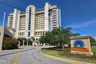 6422 W Hwy 98, Panama City Beach, FL 32407 - Photo 2