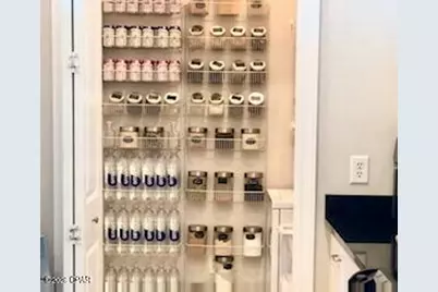 6422 W Highway 98 #1403, Panama City Beach, FL 32407 - Photo 42