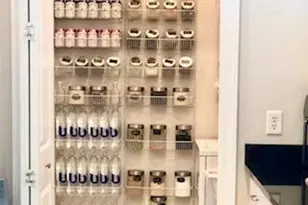 6422 W Hwy 98, Panama City Beach, FL 32407 - Photo 42