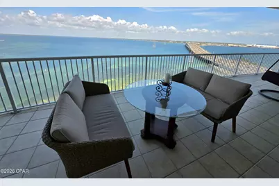 6422 W Highway 98 #1403, Panama City Beach, FL 32407 - Photo 16