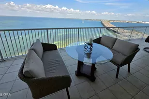 6422 W Hwy 98, Panama City Beach, FL 32407 - Photo 16