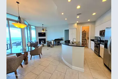 6422 W Highway 98 #1403, Panama City Beach, FL 32407 - Photo 18