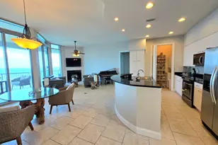 6422 W Hwy 98, Panama City Beach, FL 32407 - Photo 18