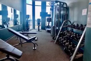 6422 W Hwy 98, Panama City Beach, FL 32407 - Photo 52