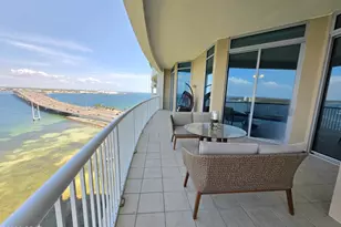 6422 W Hwy 98, Panama City Beach, FL 32407 - Photo 2