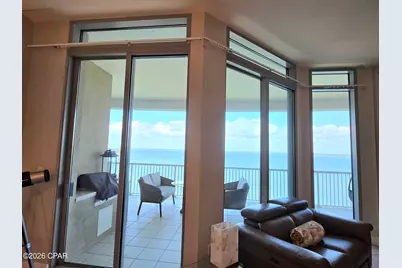 6422 W Highway 98 #1403, Panama City Beach, FL 32407 - Photo 12