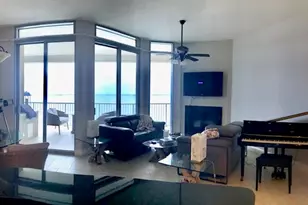 6422 W Hwy 98, Panama City Beach, FL 32407 - Photo 38
