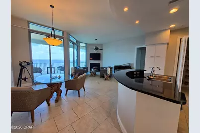 6422 W Highway 98 #1403, Panama City Beach, FL 32407 - Photo 1