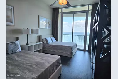 6422 W Highway 98 #1403, Panama City Beach, FL 32407 - Photo 24