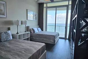 6422 W Hwy 98, Panama City Beach, FL 32407 - Photo 24