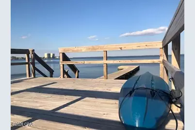 6422 W Highway 98 #1403, Panama City Beach, FL 32407 - Photo 58