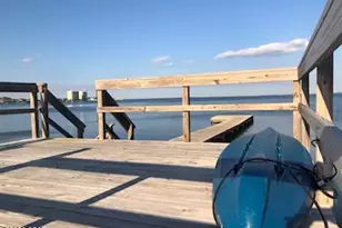 6422 W Hwy 98, Panama City Beach, FL 32407 - Photo 58