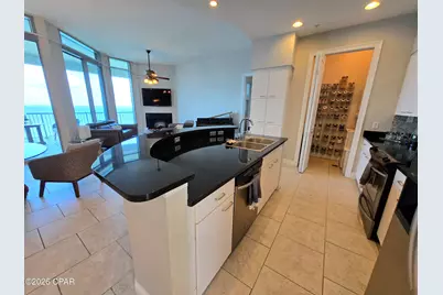 6422 W Highway 98 #1403, Panama City Beach, FL 32407 - Photo 6