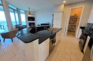 6422 W Hwy 98, Panama City Beach, FL 32407 - Photo 6