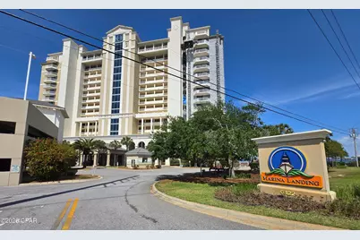 6422 W Highway 98 #1403, Panama City Beach, FL 32407 - Photo 4