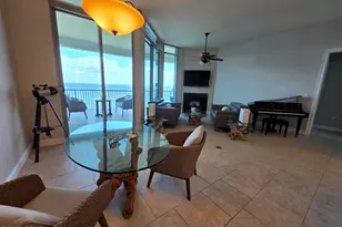 6422 W Hwy 98, Panama City Beach, FL 32407 - Photo 10