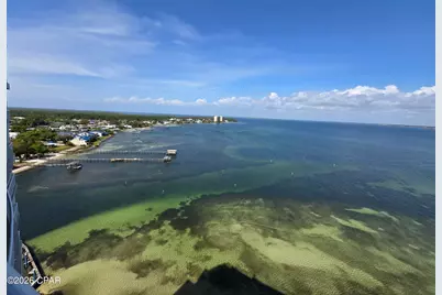 6422 W Highway 98 #1403, Panama City Beach, FL 32407 - Photo 36