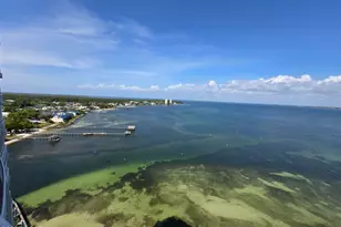 6422 W Hwy 98, Panama City Beach, FL 32407 - Photo 36