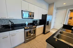 6422 W Hwy 98, Panama City Beach, FL 32407 - Photo 6