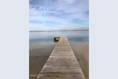 6422 W Highway 98 #1403, Panama City Beach, FL 32407 - Photo 56