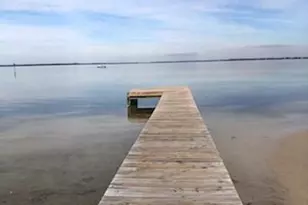 6422 W Hwy 98, Panama City Beach, FL 32407 - Photo 56