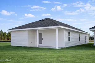 7169 Fox Meadow Dr, Panama City, FL 32404 - Photo 2