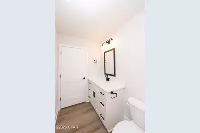 7169 Fox Meadow Drive, Panama City, FL 32404 - Photo 16