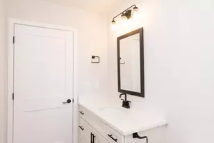 7169 Fox Meadow Dr, Panama City, FL 32404 - Photo 16