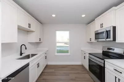 7169 Fox Meadow Drive, Panama City, FL 32404 - Photo 8