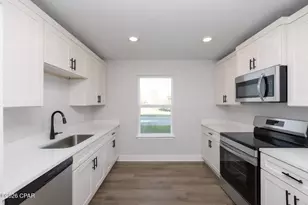 7169 Fox Meadow Dr, Panama City, FL 32404 - Photo 8