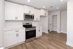 7169 Fox Meadow Dr, Panama City, FL 32404 - Photo 10